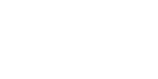 0711-logo-update-white