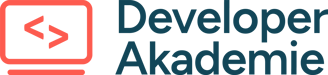 Developer Akademie Logo