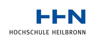 HHN_Logo_D_CMYK