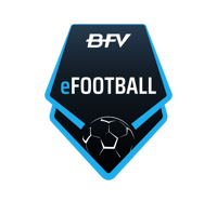 bfv-logo-sky-blue