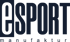 esports_manufaktur_logo_blue