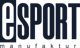 esports_manufaktur_logo_blue