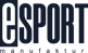 esports_manufaktur_logo_blue