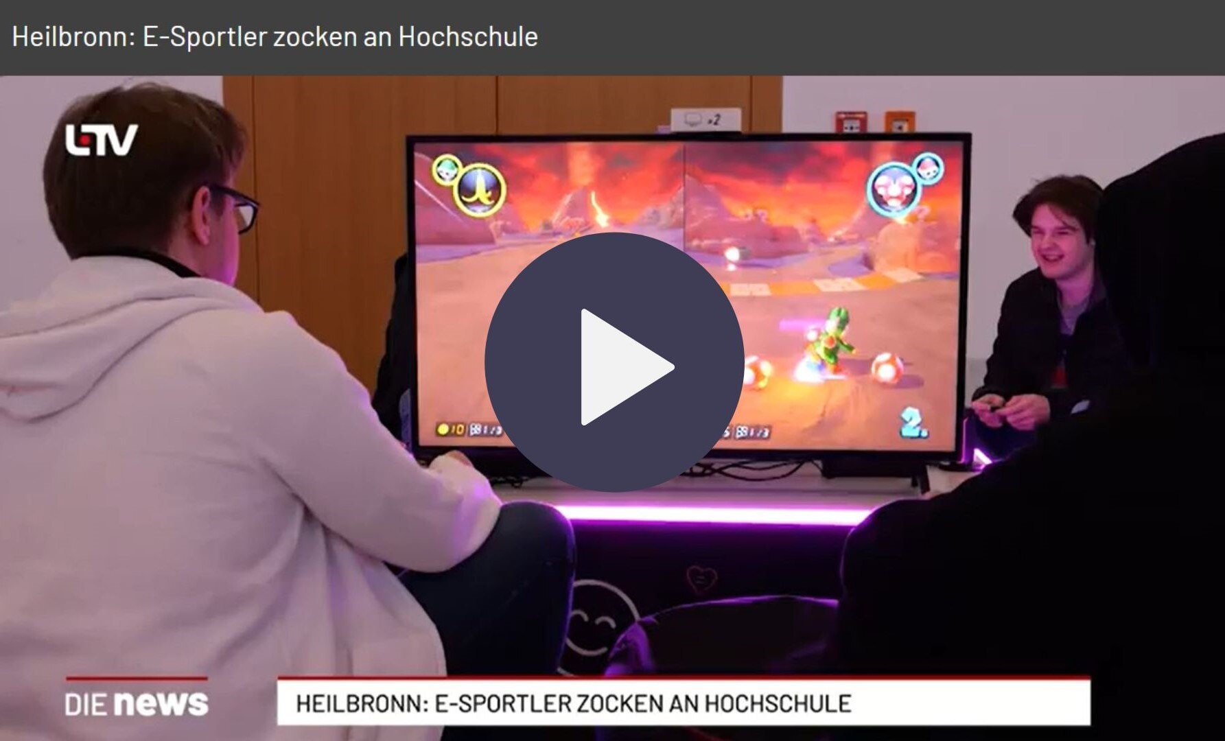 LTV_Gamechanger_Thumbnail